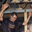 22_DSC04829_JPG-1562463659.jpg