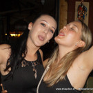 23_DSC04787_JPG-1562463669.jpg
