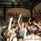 25_DSC04712_JPG-1562463678.jpg