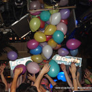 37_DSC04771_JPG-1562463721.jpg