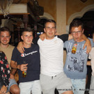 46_DSC04661_JPG-1562463752.jpg