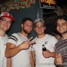 57_DSC04724_JPG-1562463792.jpg