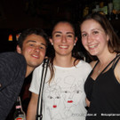 71_DSC04833_JPG-1562463834.jpg