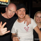75_DSC04838_JPG-1562463848.jpg