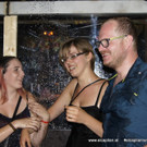 78_DSC8426_JPG-1562463860.jpg