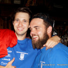 98_DSC04834_JPG-1562463936.jpg