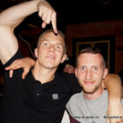 102_DSC04714_JPG-1562463949.jpg