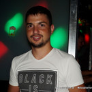 104_DSC04841_JPG-1562463955.jpg