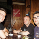 D_JPG-1562463958.jpg