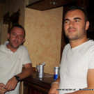 D35_JPG-1562463962.jpg