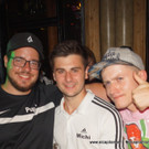 DSC04677_JPG-1562463965.jpg