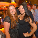 The Voice of Vienna @ 06.07.2019 Roter Engel