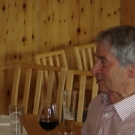 DSC00012.JPG