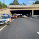 190706_Berufsrettung Wien bei Verkehrsunfall A22 _2_.jpg