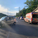 190706_Berufsrettung Wien bei Verkehrsunfall A22 _3_.jpg