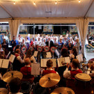 MV Dorffest JAHRG__NGER A gesamt 21-07-2018 _5_.JPG