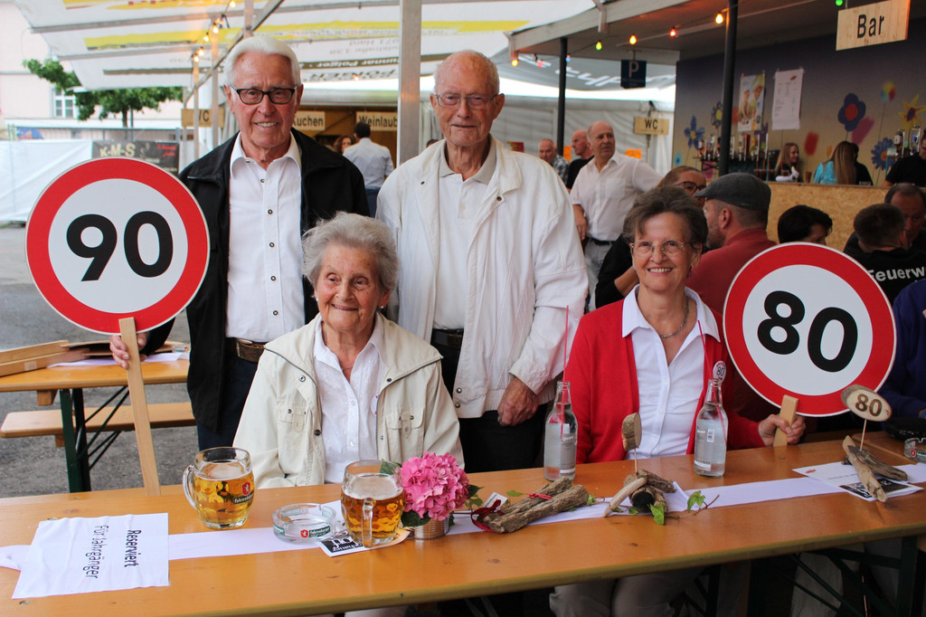 MV Dorffest JAHRG__NGER B Jahrg__nge 21-07-2018 _12_.JPG