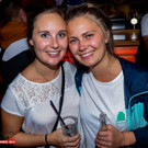 2_jpg-1562495613.jpg