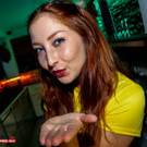 3_jpg-1562495614.jpg