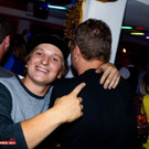 IMG_7579_jpg-1562495614.jpg