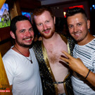 IMG_7580_jpg-1562495615.jpg