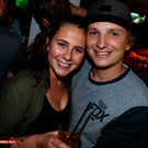 IMG_7582_jpg-1562495615.jpg