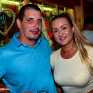 IMG_7583_jpg-1562495616.jpg