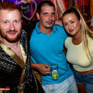 IMG_7584_jpg-1562495617.jpg