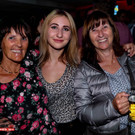 IMG_7585_jpg-1562495619.jpg