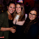 IMG_7589_jpg-1562495621.jpg