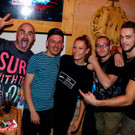 IMG_7590_jpg-1562495621.jpg