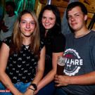 IMG_7592_jpg-1562495622.jpg