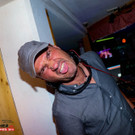 IMG_7594_jpg-1562495624.jpg