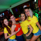 IMG_7599_jpg-1562495625.jpg