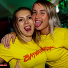 IMG_7608_jpg-1562495627.jpg