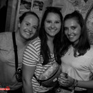 IMG_7621_jpg-1562495629.jpg