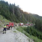 ABD0006-20190707.jpg