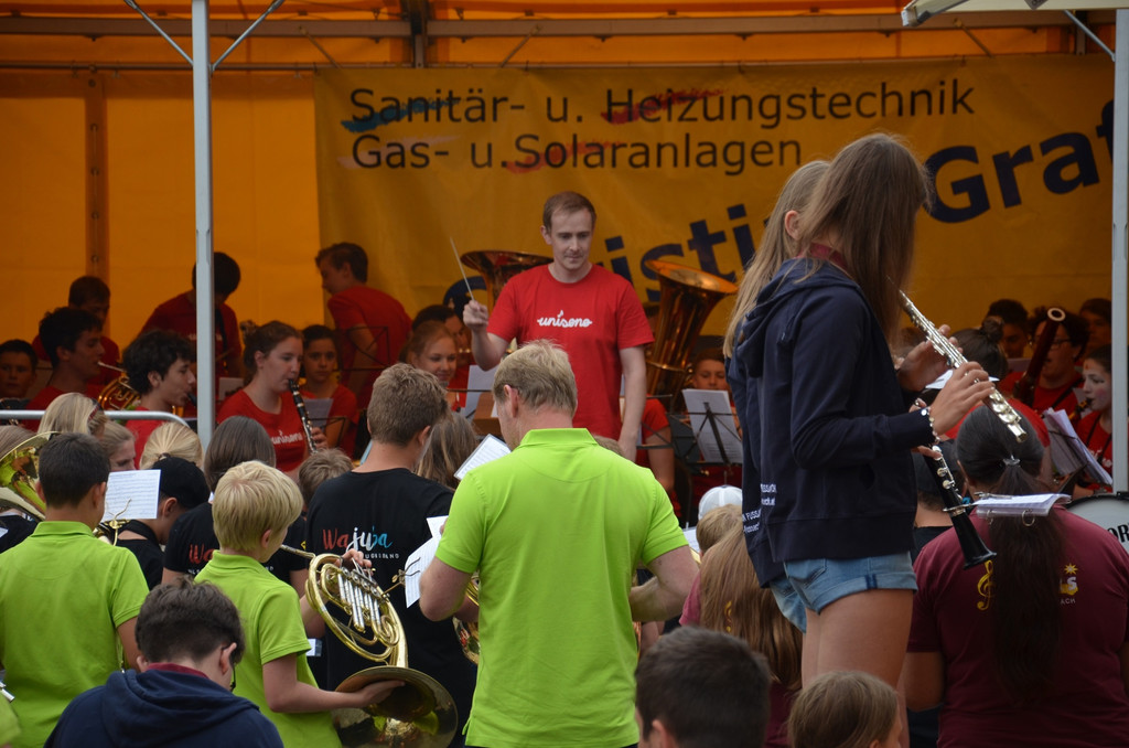 SOMMERFEST 19 DSC_0224_150dpi.jpg