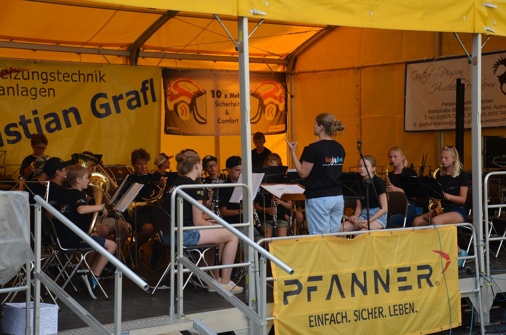 SOMMERSEST 19 DSC_0324_150dpi.jpg