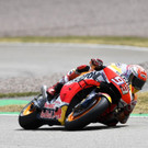 Germany_GP_Motorcycling_71082.jpg