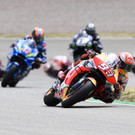 Germany_GP_Motorcycling_06680.jpg