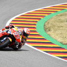 Germany_GP_Motorcycling_84148.jpg