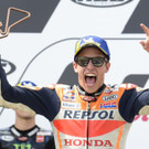 Germany_GP_Motorcycling_84236.jpg