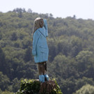 Slovenia_Melania_Trump_Statue_71374.jpg