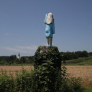 Slovenia_Melania_Trump_Statue_59944.jpg