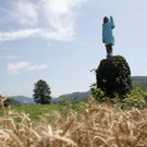 Slovenia_Melania_Trump_Statue_15458.jpg