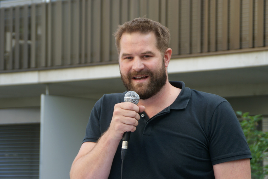 Andreas M__rk - Alu-Glas-Technik.JPG