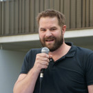 Andreas M__rk - Alu-Glas-Technik.JPG