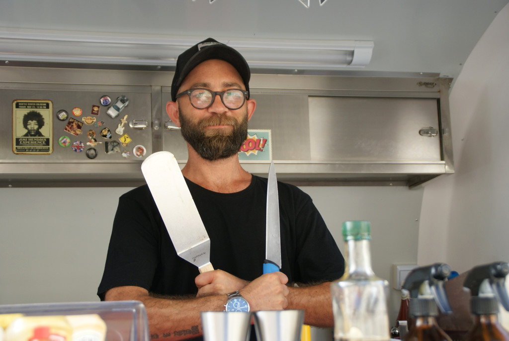 Cansu - Journey - Street Food.JPG