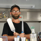 Cansu - Journey - Street Food.JPG